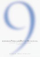 Number9dream : a novel