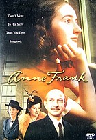 Anne Frank