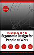 Kodak