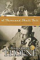 A thousand shall fall