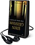 The king of torts por John Grisham
