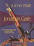 The Judas pair von Jonathan Gash