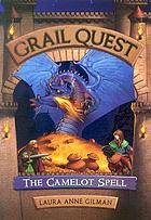 The Camelot spell