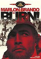 Burn