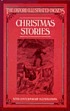 Christmas stories. by Charles Dickens