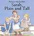 Sarah, plain and tall de Patricia MacLachlan