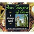 Four seasons of corn : a Winnebago tradition 著者：  Sally M Hunter 