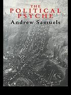 The political psyche