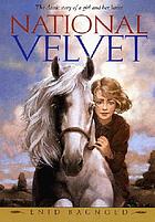 National Velvet