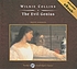 The evil genius por Wilkie Collins
