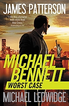 Worst case : a novel