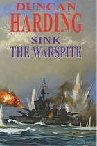 Sink the Warspite