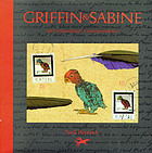 Griffin & Sabine : an extraordinary correspondence