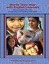 Words their way with English learners : word study for phonics, vocabulary, and spelling instruction