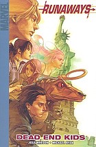 Runaways.