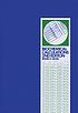 Biochemical calculations : how to solve mathematical... 著者：  Irwin H Segel 