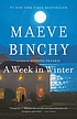 Book Thumbnail Title