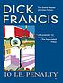 10 lb. penalty von Dick Francis