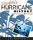 Florida's hurricane history by  Jay Barnes 