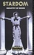 Stardom : industry of desire