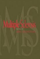 Multiple sclerosis