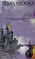 First king of Shannara 著者： Terry Brooks