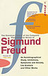 The standard edition of the complete psychological... 著者： Sigmund Freud