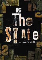 The state. / The complete series