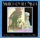 Switch on the night