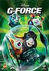 G-Force by Jerry Bruckheimer