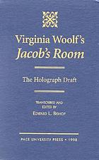 woolf