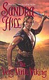 The very virile Viking by  Sandra Hill 
