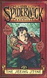 The seeing stone von Tony DiTerlizzi