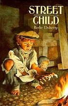 Street child
