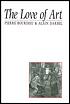 The love of art : European art museums and their... 著者：  Pierre Bourdieu 