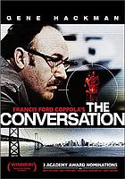 The conversation