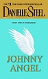Johnny Angel