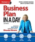 Book Thumbnail Title