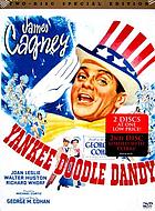 Yankee Doodle Dandy