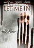 Let me in by  Chloë Moretz 