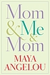Book Thumbnail Title