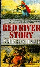 Red River story