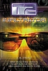 T2 : infiltrator von S  M Stirling