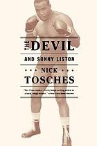 The devil and Sonny Liston