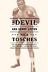 The devil and Sonny Liston door Nick Tosches