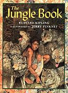 The jungle book