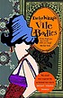 Vile bodies by Evelyn Waugh