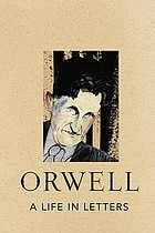 a life in letters orwell