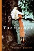The outcast 著者：  Sadie Jones 