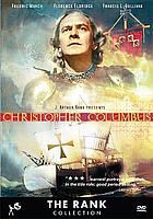 Christopher Columbus